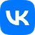 VK